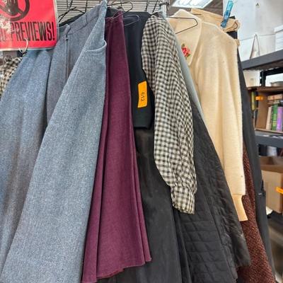 Sale Photo Thumbnail #112