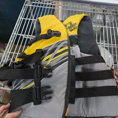 Sale Photo Thumbnail #372