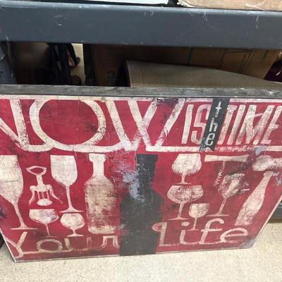 Sale Photo Thumbnail #11