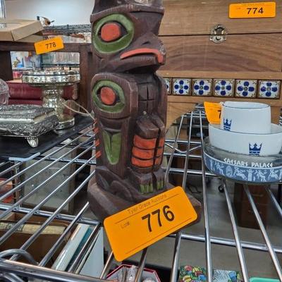 Sale Photo Thumbnail #292
