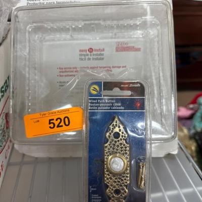 Sale Photo Thumbnail #20