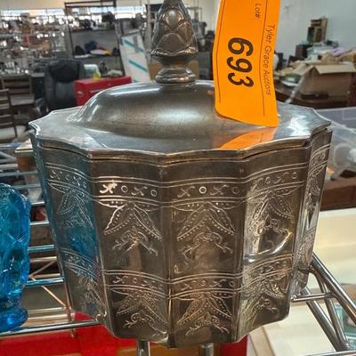 Sale Photo Thumbnail #190