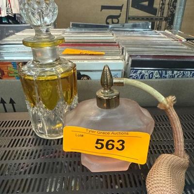 Sale Photo Thumbnail #62