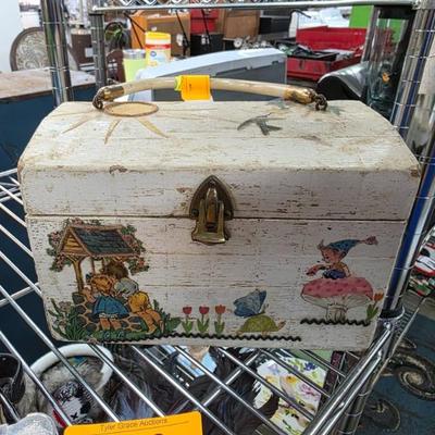 Sale Photo Thumbnail #360