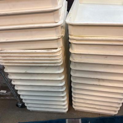 Sale Photo Thumbnail #211