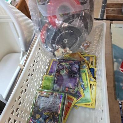 Sale Photo Thumbnail #331