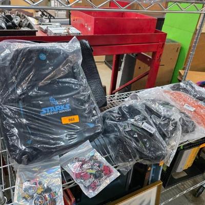 Sale Photo Thumbnail #385
