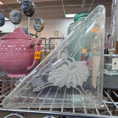 Sale Photo Thumbnail #281