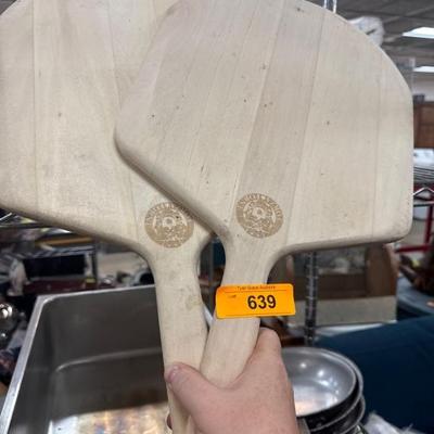 Sale Photo Thumbnail #139