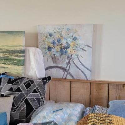 Sale Photo Thumbnail #75