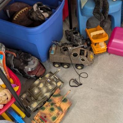 Sale Photo Thumbnail #105