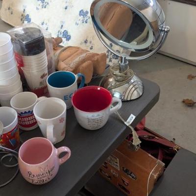 Sale Photo Thumbnail #36