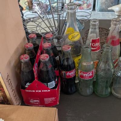 Sale Photo Thumbnail #39