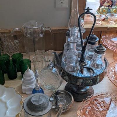 Sale Photo Thumbnail #81