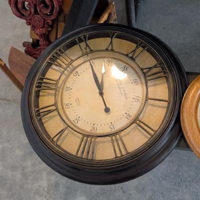 Sale Photo Thumbnail #93