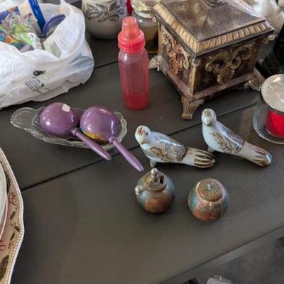 Sale Photo Thumbnail #112