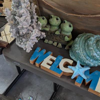 Sale Photo Thumbnail #71