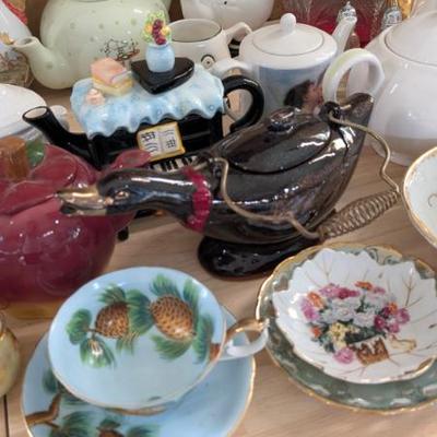 Sale Photo Thumbnail #96