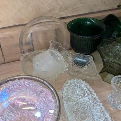 Sale Photo Thumbnail #31