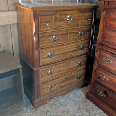 Sale Photo Thumbnail #19