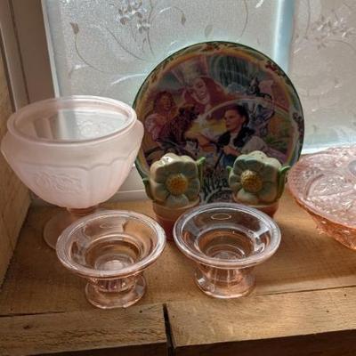 Sale Photo Thumbnail #38