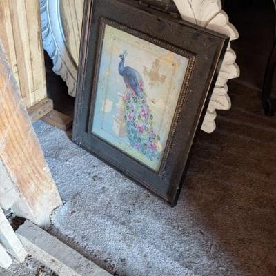 Sale Photo Thumbnail #13