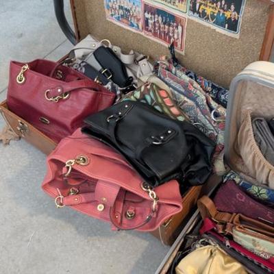 Sale Photo Thumbnail #14