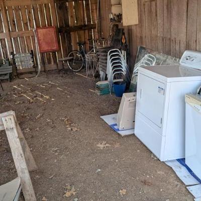 Sale Photo Thumbnail #3