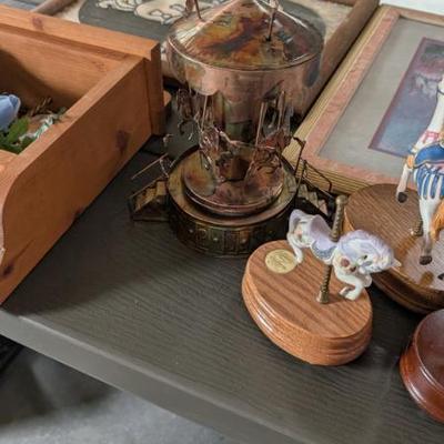 Sale Photo Thumbnail #24