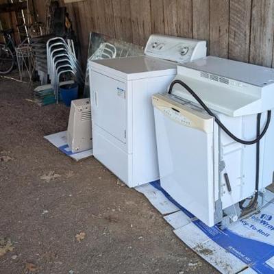 Sale Photo Thumbnail #16