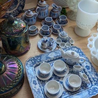 Sale Photo Thumbnail #2