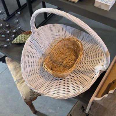 Sale Photo Thumbnail #85