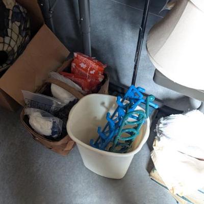 Sale Photo Thumbnail #34