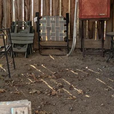 Sale Photo Thumbnail #113