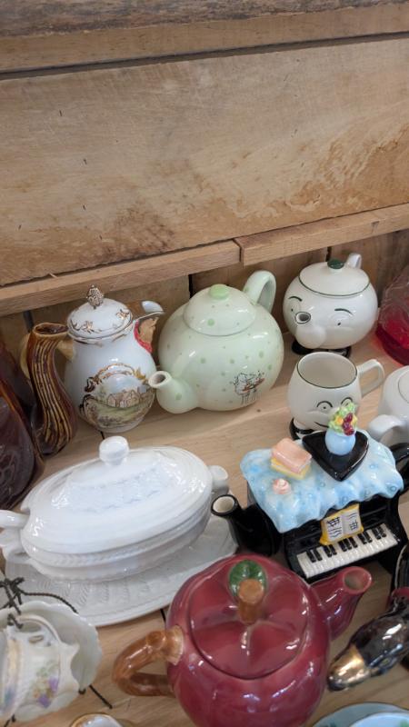 Sale Photo Thumbnail #132