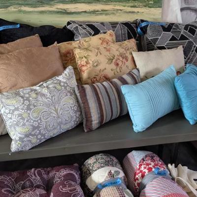 Sale Photo Thumbnail #58