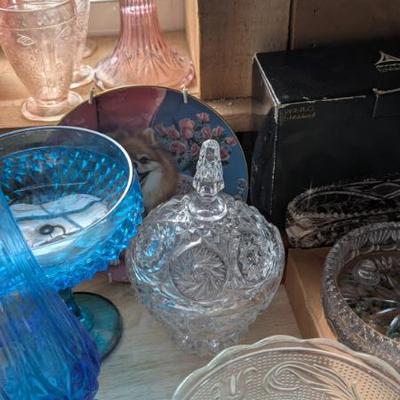 Sale Photo Thumbnail #86