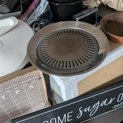 Sale Photo Thumbnail #110