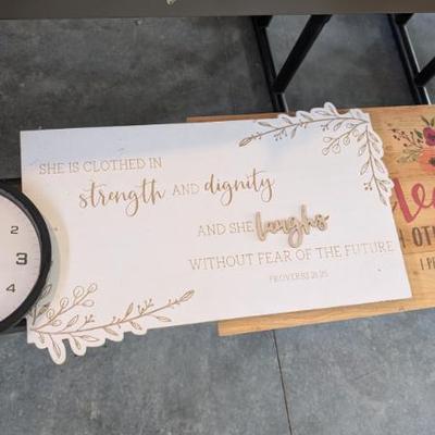 Sale Photo Thumbnail #9