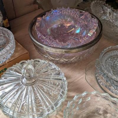 Sale Photo Thumbnail #60