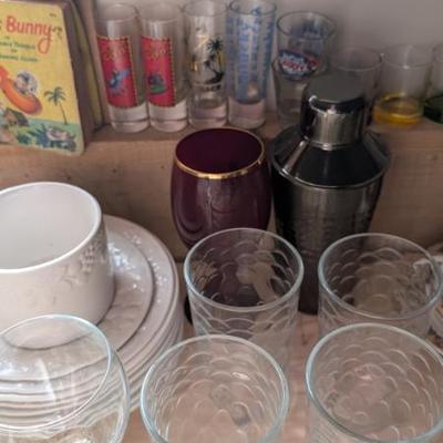 Sale Photo Thumbnail #7