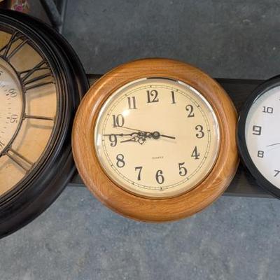 Sale Photo Thumbnail #42