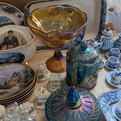 Sale Photo Thumbnail #59