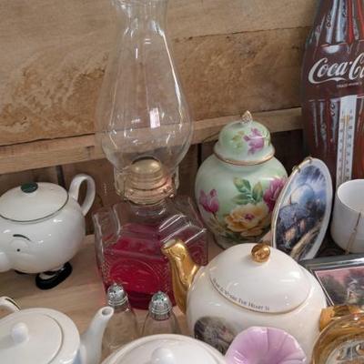 Sale Photo Thumbnail #111