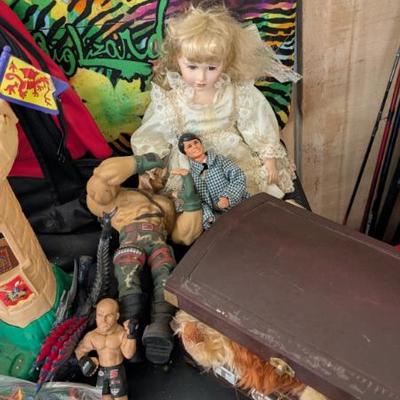 Sale Photo Thumbnail #11