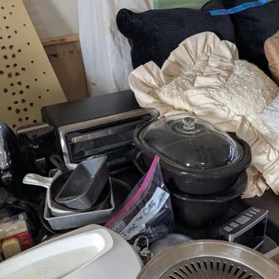 Sale Photo Thumbnail #83