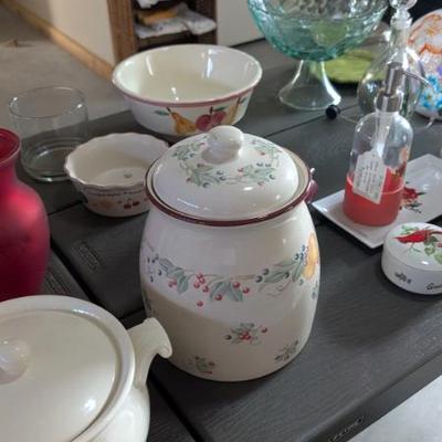 Sale Photo Thumbnail #82