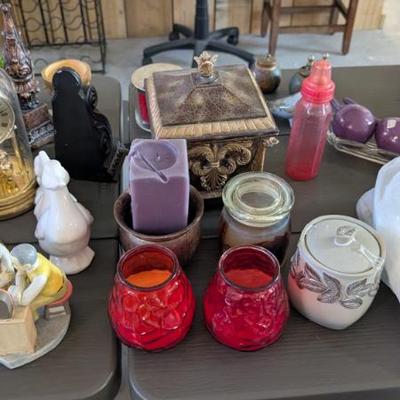 Sale Photo Thumbnail #90