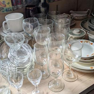 Sale Photo Thumbnail #64