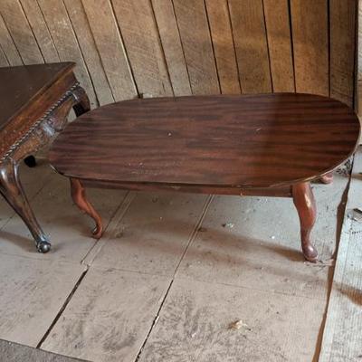 Sale Photo Thumbnail #84